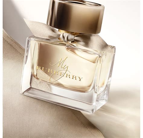 prezzi profumi burberry|frangi firmati da donna burberry.